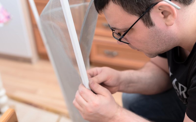 Home Improvement in Oregonia, OH
